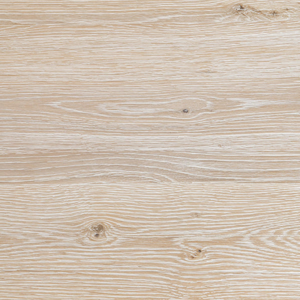 Sorento - Dining Table