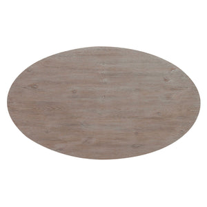 Graystone Mill - Table