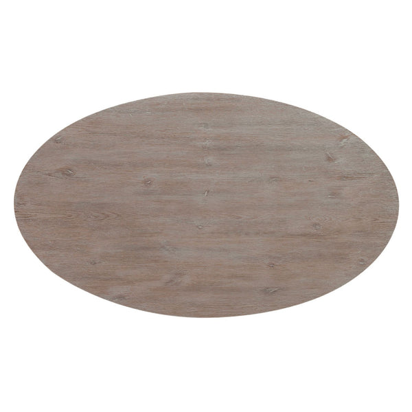 Graystone Mill - Table