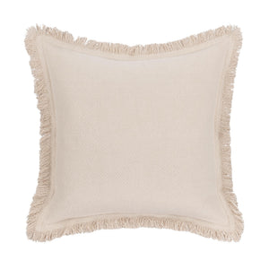Lauren - SLD Pillow