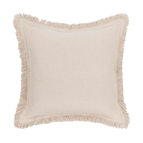 Lauren - SLD Pillow
