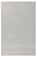 Oxnard - Wool Area Rug