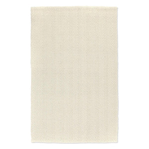 Herringbone - Chenille Rug
