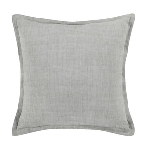 Solstice - SLD Pillow