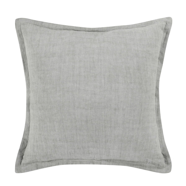Solstice - SLD Pillow