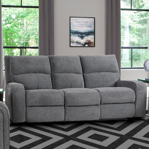 Polaris - Living Room Set