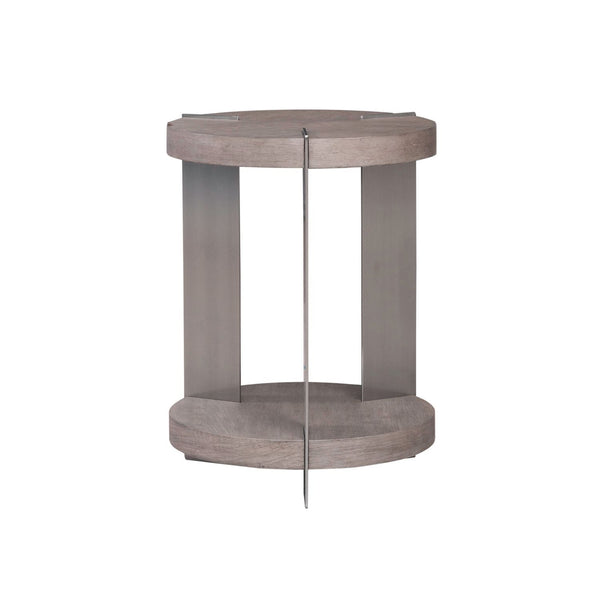 Harlow - Table