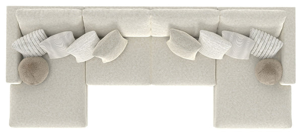 Ritzy - Modular Sofa