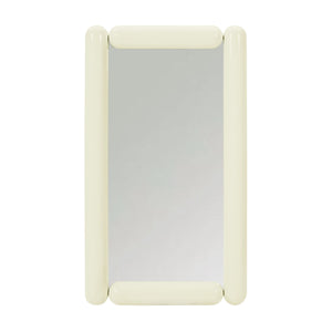 Cozzi - Wall Mirror