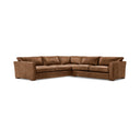Bryson - 3 Piece Sectional - ElPaso