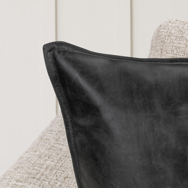 Soco Leather - SLD Dexter Pillow
