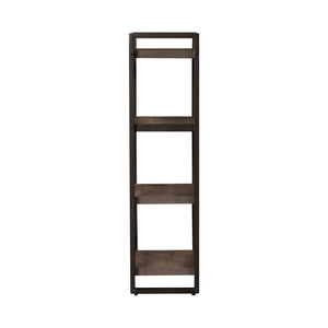 Tanners Creek - Pier Unit - Graystone