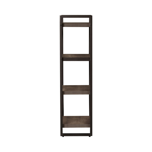 Tanners Creek - Pier Unit - Graystone