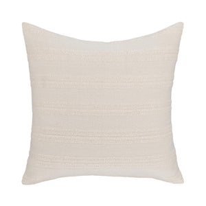 Tranquil Coasts - York Pillow