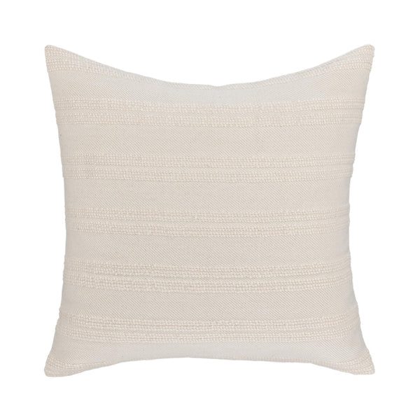 Tranquil Coasts - York Pillow