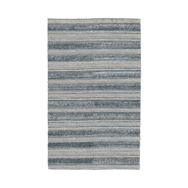 Elko - Indoor/Outdoor Rug