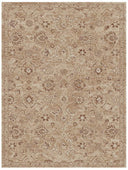 Wellsmore - Rug