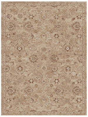 Wellsmore - Rug