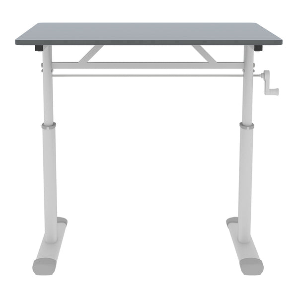 Adjustable Home Office Desk