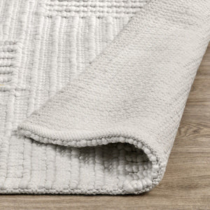Clayton - Area Rug