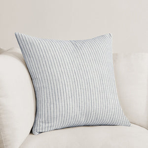 Casa - Pillow