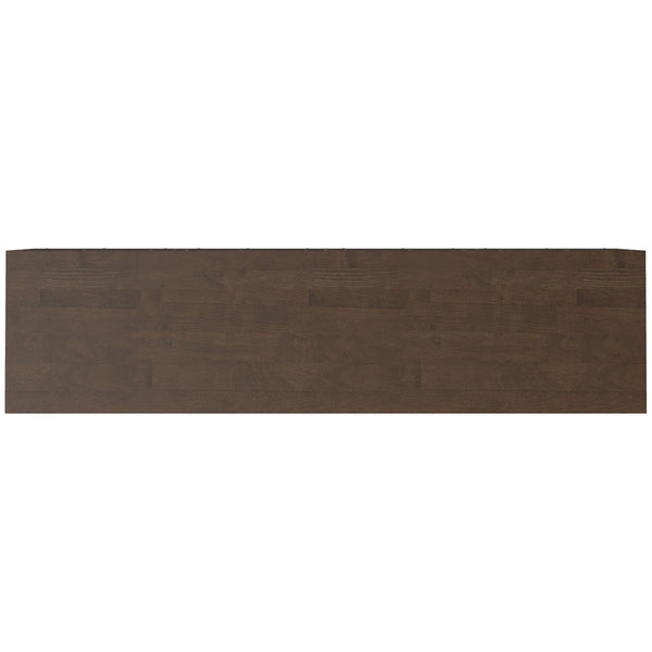 Banting - Door Sideboard Buffet