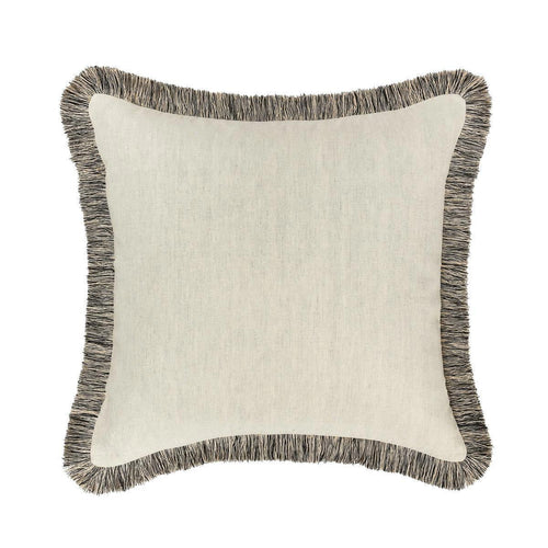 Nola - Pillow