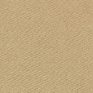 Kipton - Sectional Sofa