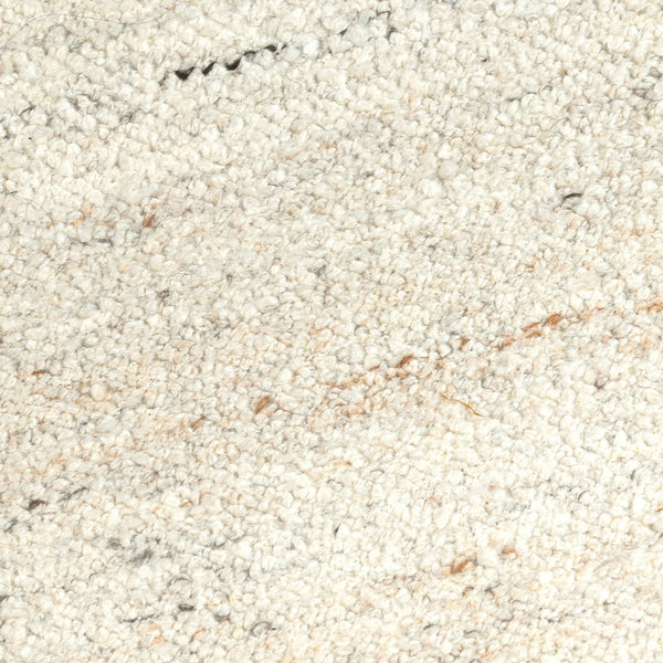 Blythe - Rug