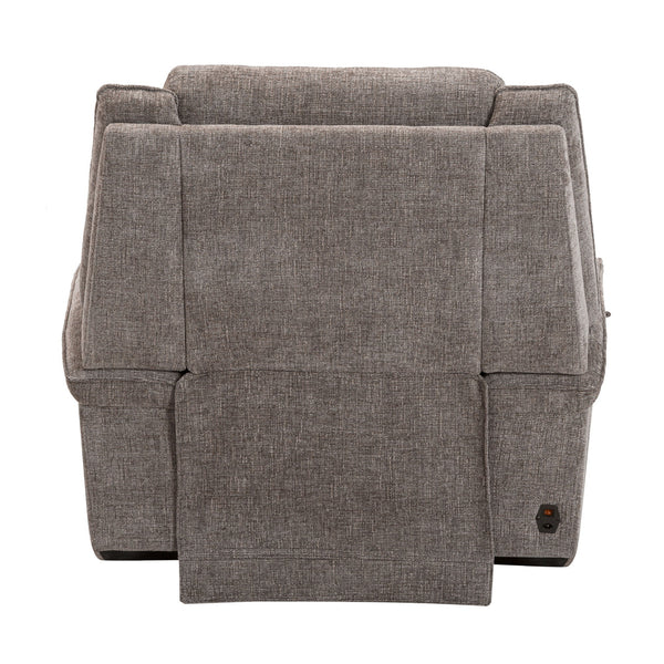 Colton - Power Zero Gravity Recliner P3 Immersive Audio