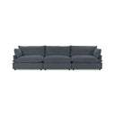 Caplan - Modular Sectional