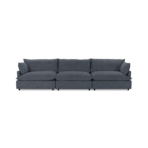 Caplan - Modular Sectional