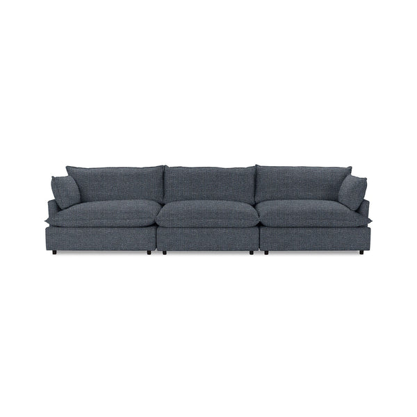 Caplan - Modular Sectional