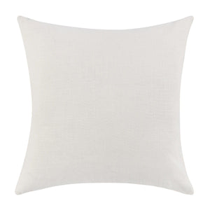 Ralph - TL Pillow