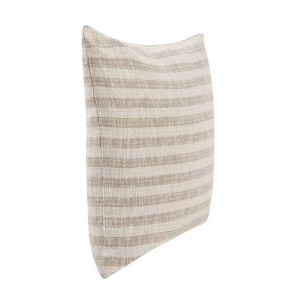 Villa Classics - Linna Pillow