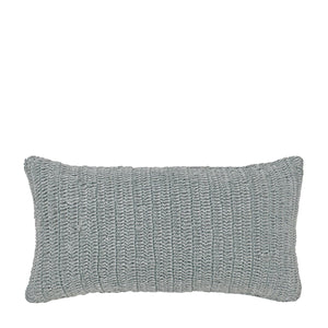 Macie And Rina - SLD Pillow
