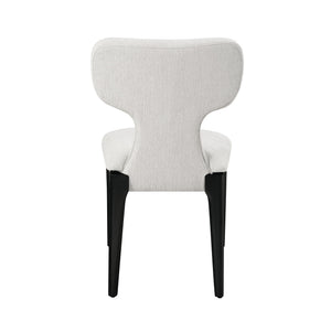 Koen - Side Chair (Set of 2)