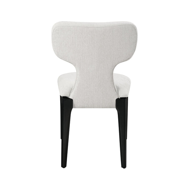 Koen - Side Chair (Set of 2)