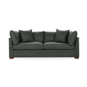 Audrey - Sofa