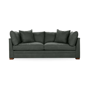 Audrey - Sofa