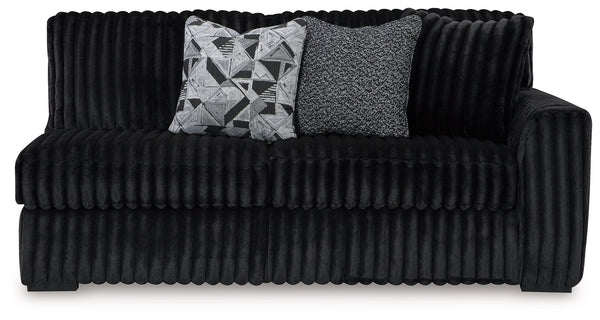 Midnight-Madness - Sectional
