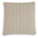 Valwick - Pillow