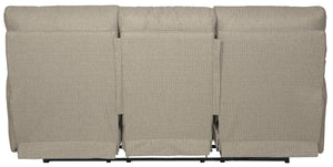 Searsport - Power Headrest Reclining Sofa