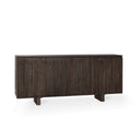 Roya - Cabinet
