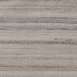 Chania - Area Rug