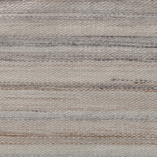 Chania - Area Rug