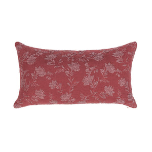 Rosecliff - Pillow