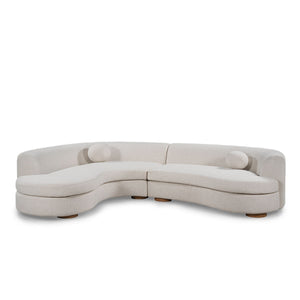Concord - Sectional