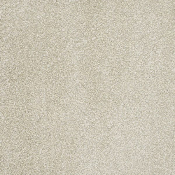 Mgo Archaistic Wavy Side Table - Antique Sandstone