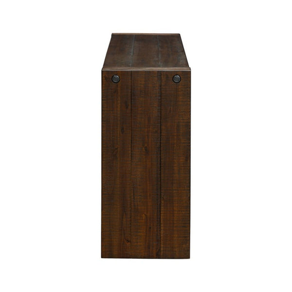 Modern Design Console Table